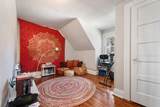 834 Ramsey St - Photo 21