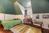 834 Ramsey St - Photo 22