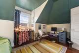 834 Ramsey St - Photo 23