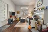 834 Ramsey St - Photo 24