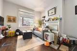 834 Ramsey St - Photo 25