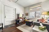 834 Ramsey St - Photo 26