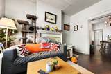 834 Ramsey St - Photo 27
