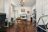 834 Ramsey St - Photo 28