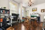 834 Ramsey St - Photo 29