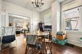 834 Ramsey St - Photo 30