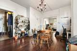 834 Ramsey St - Photo 31