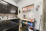 834 Ramsey St - Photo 32