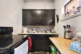 834 Ramsey St - Photo 33