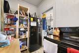 834 Ramsey St - Photo 35