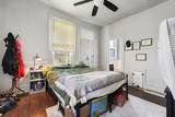 834 Ramsey St - Photo 36