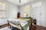 834 Ramsey St - Photo 37