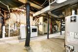 834 Ramsey St - Photo 39