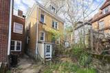 834 Ramsey St - Photo 41