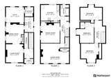 834 Ramsey St - Photo 42