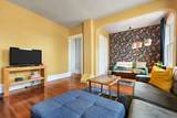 834 Ramsey St - Photo 5