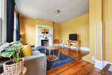834 Ramsey St - Photo 6