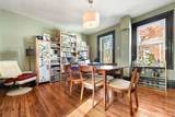 834 Ramsey St - Photo 8
