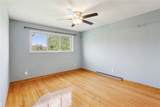 117 Mar Vel Drive - Photo 15