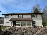 231 Pine Run Church Rd - Photo 1