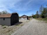 231 Pine Run Church Rd - Photo 10