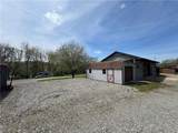 231 Pine Run Church Rd - Photo 11