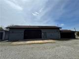 231 Pine Run Church Rd - Photo 13