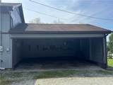 231 Pine Run Church Rd - Photo 14