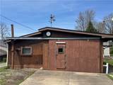 231 Pine Run Church Rd - Photo 16