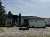 231 Pine Run Church Rd - Photo 18