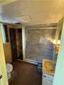 231 Pine Run Church Rd - Photo 2