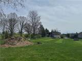 231 Pine Run Church Rd - Photo 20