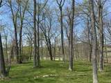 231 Pine Run Church Rd - Photo 22