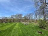 231 Pine Run Church Rd - Photo 25