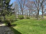 231 Pine Run Church Rd - Photo 27