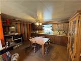 231 Pine Run Church Rd - Photo 3