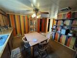231 Pine Run Church Rd - Photo 4