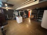 231 Pine Run Church Rd - Photo 5