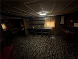 231 Pine Run Church Rd - Photo 6