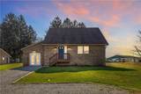 134 Crest Drive - Photo 1