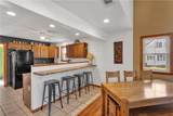 134 Crest Drive - Photo 12