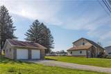134 Crest Drive - Photo 3