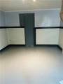 99 10th St - Photo 12
