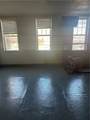 99 10th St - Photo 16