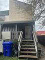 99 10th St - Photo 22