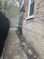 99 10th St - Photo 23