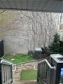 99 10th St - Photo 24