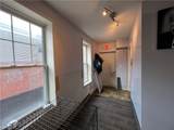 99 10th St - Photo 8