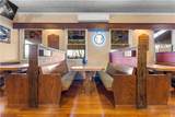 2510 Lincoln Blvd - Photo 4