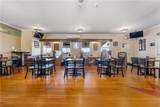 2510 Lincoln Blvd - Photo 6